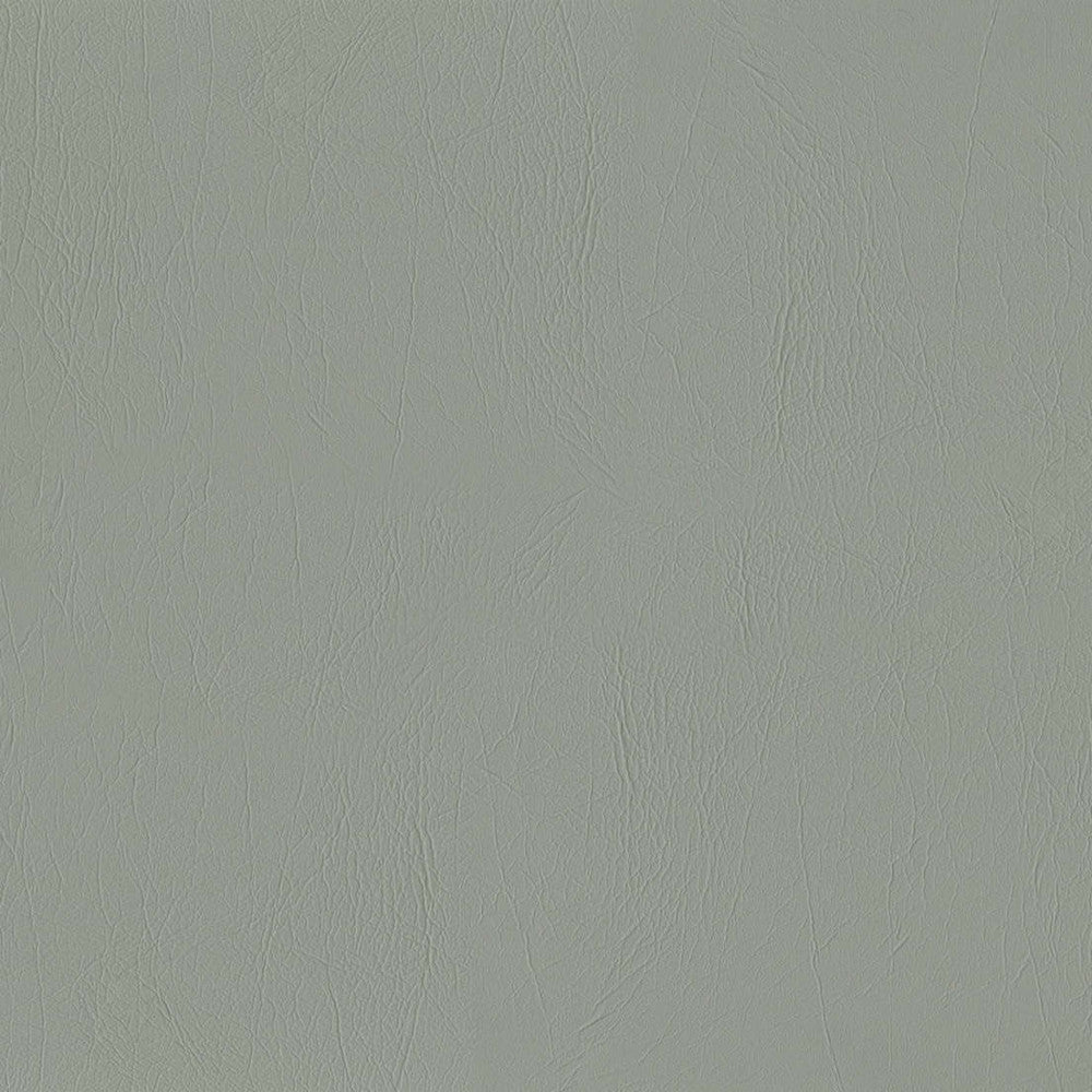 F5063 Smoke by Greenhouse Fabric 100% Vinyl, Backing: 100% Polyester China 1,500,000 </p><p>Repeat: None 54" - Fabric Carolina -