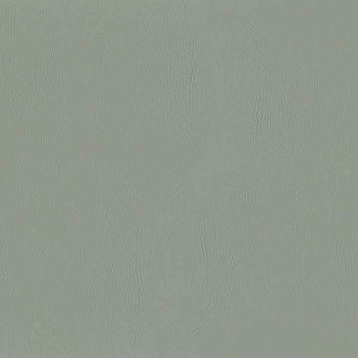 F5063 Smoke by Greenhouse Fabric 100% Vinyl, Backing: 100% Polyester China 1,500,000 </p><p>Repeat: None 54" - Fabric Carolina -