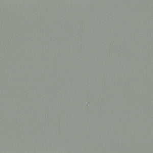 F5063 Smoke by Greenhouse Fabric