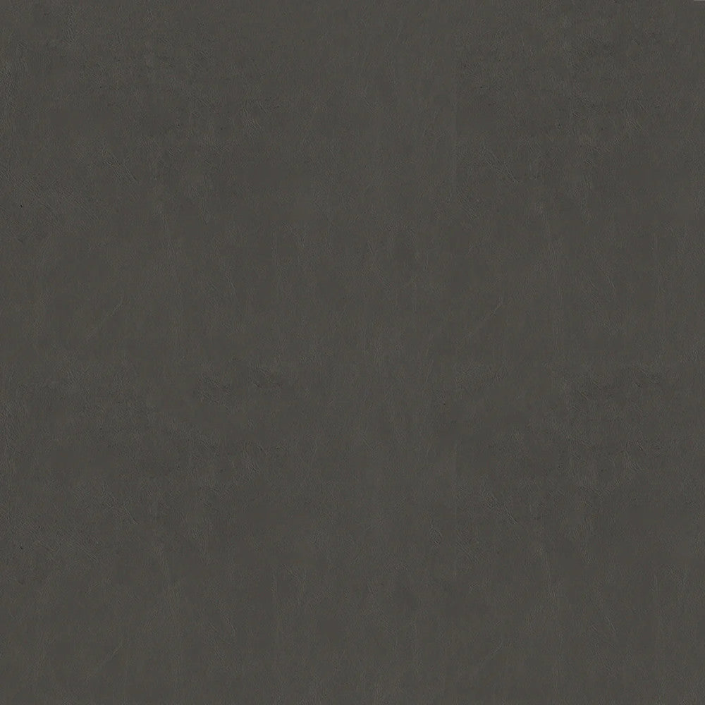 F5064 Stratus by Greenhouse Fabric 100% Vinyl, Backing: 100% Polyester China 1,500,000 </p><p>Repeat: None 54" - Fabric Carolina -