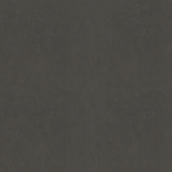F5064 Stratus by Greenhouse Fabric 100% Vinyl, Backing: 100% Polyester China 1,500,000 </p><p>Repeat: None 54" - Fabric Carolina -