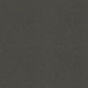F5064 Stratus by Greenhouse Fabric