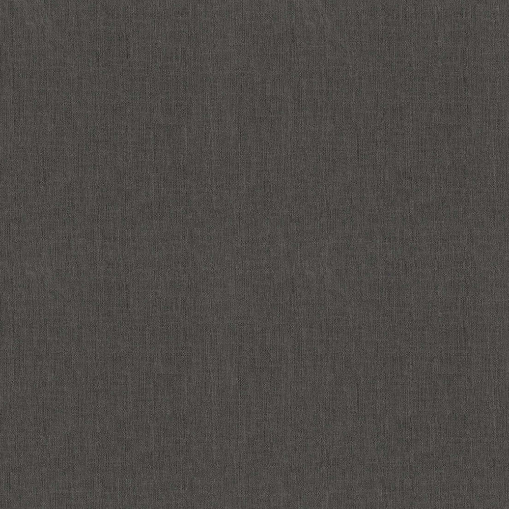 F5065 Gunmetal by Greenhouse Fabric 100% Vinyl, Backing: 100% Polyester China 1,500,000 </p><p>Repeat: None 54" - Fabric Carolina -