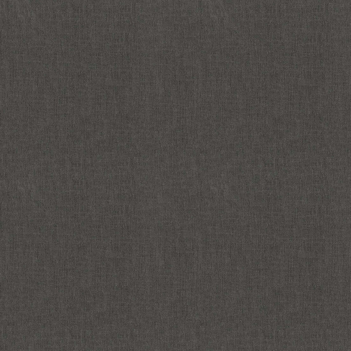 F5065 Gunmetal by Greenhouse Fabric 100% Vinyl, Backing: 100% Polyester China 1,500,000 </p><p>Repeat: None 54" - Fabric Carolina -