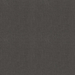 F5065 Gunmetal by Greenhouse Fabric