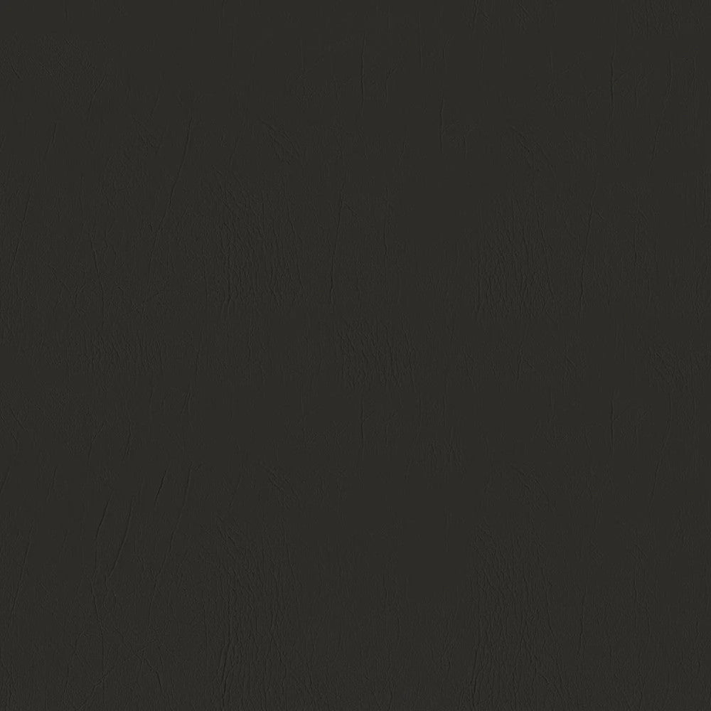 F5066 Fossil by Greenhouse Fabric 100% Vinyl, Backing: 100% Polyester China 1,500,000 </p><p>Repeat: None 54" - Fabric Carolina -