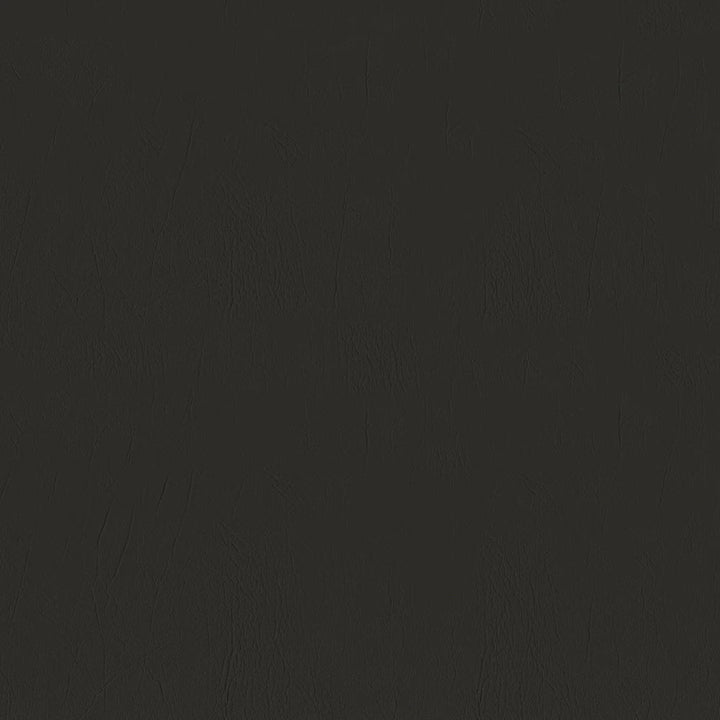 F5066 Fossil by Greenhouse Fabric 100% Vinyl, Backing: 100% Polyester China 1,500,000 </p><p>Repeat: None 54" - Fabric Carolina -