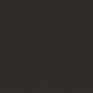F5066 Fossil by Greenhouse Fabric