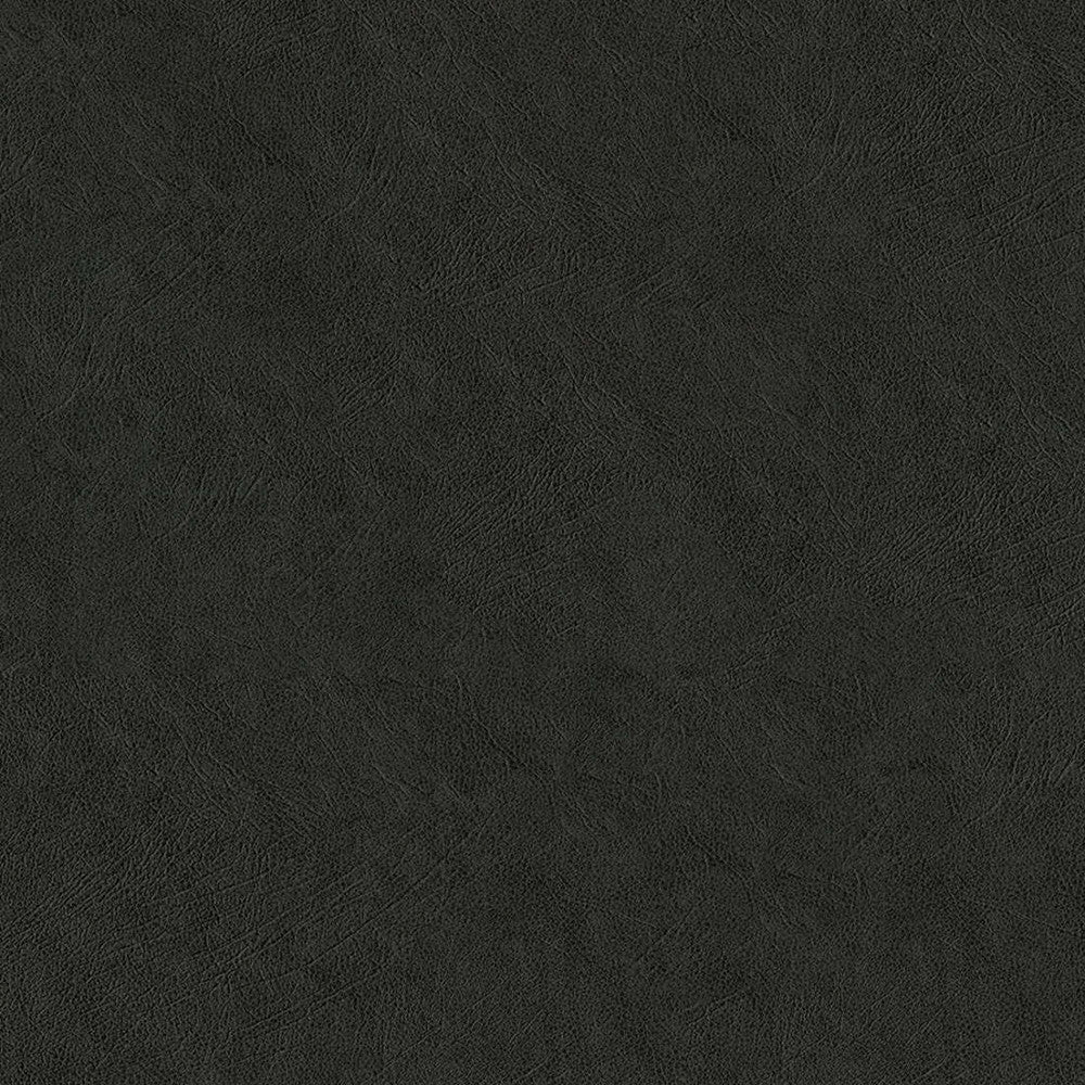 F5067 Charcoal Dust by Greenhouse Fabric 100% Vinyl, Backing: 100% Polyester China 1,500,000 </p><p>Repeat: None 54" - Fabric Carolina -