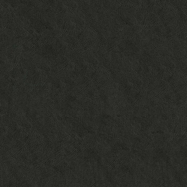F5067 Charcoal Dust by Greenhouse Fabric 100% Vinyl, Backing: 100% Polyester China 1,500,000 </p><p>Repeat: None 54" - Fabric Carolina -