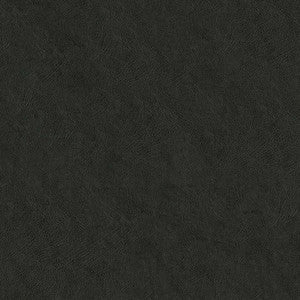 F5067 Charcoal Dust by Greenhouse Fabric
