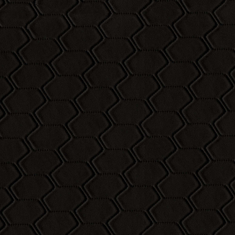 F5068 Black by Greenhouse Fabric 100% Vinyl, Backing: 100% Polyester China 1,500,000 </p><p>Repeat: 7" H, 9" V 54" - Fabric Carolina -