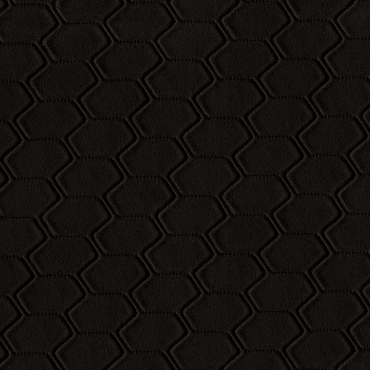 F5068 Black by Greenhouse Fabric 100% Vinyl, Backing: 100% Polyester China 1,500,000 </p><p>Repeat: 7" H, 9" V 54" - Fabric Carolina -