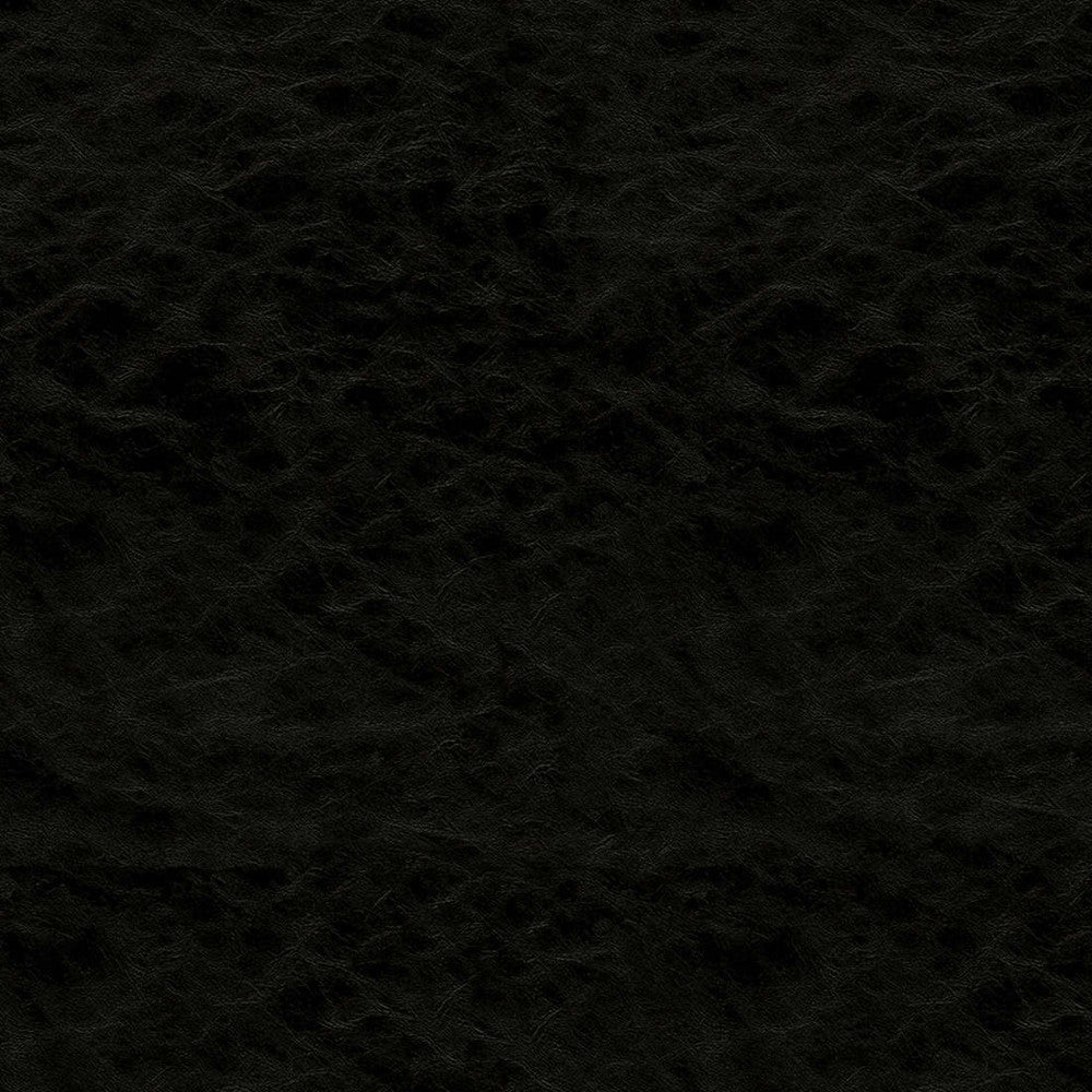 F5069 Black by Greenhouse Fabric 100% Vinyl, Backing: 100% Polyester China 1,500,000 </p><p>Repeat: None 54" - Fabric Carolina -