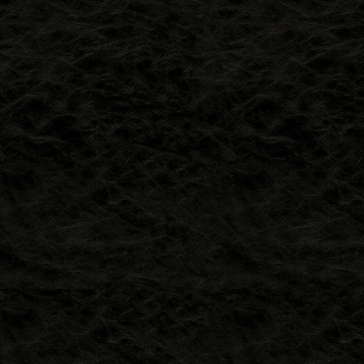 F5069 Black by Greenhouse Fabric 100% Vinyl, Backing: 100% Polyester China 1,500,000 </p><p>Repeat: None 54" - Fabric Carolina -