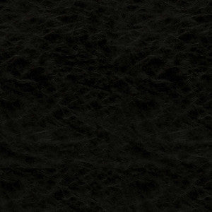 F5069 Black by Greenhouse Fabric