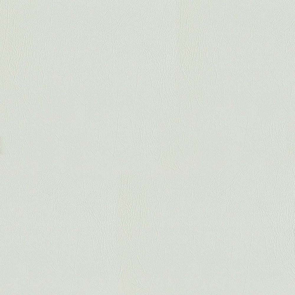 F5070 Crystal Grey by Greenhouse Fabric 100% Vinyl, Backing: 100% Polyester China 1,500,000 </p><p>Repeat: None 54" - Fabric Carolina -