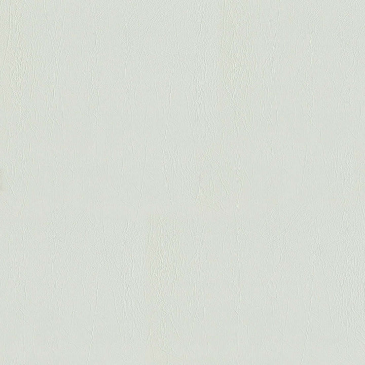 F5070 Crystal Grey by Greenhouse Fabric 100% Vinyl, Backing: 100% Polyester China 1,500,000 </p><p>Repeat: None 54" - Fabric Carolina -