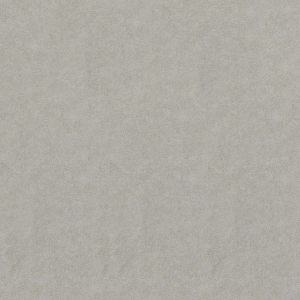 F5071 Sterling by Greenhouse Fabric 100% Vinyl, Backing: 100% Polyester China 1,500,000 </p><p>Repeat: None 54" - Fabric Carolina -