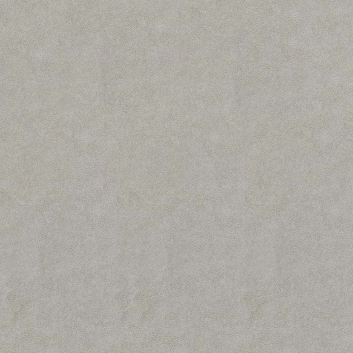 F5071 Sterling by Greenhouse Fabric 100% Vinyl, Backing: 100% Polyester China 1,500,000 </p><p>Repeat: None 54" - Fabric Carolina -