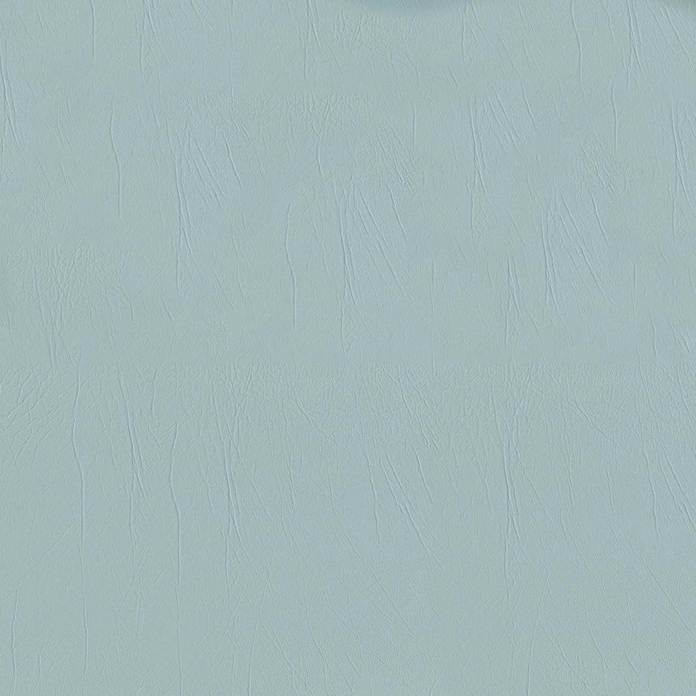 F5072 Celeste by Greenhouse Fabric 100% Vinyl, Backing: 100% Polyester China 1,500,000 </p><p>Repeat: None 54" - Fabric Carolina -