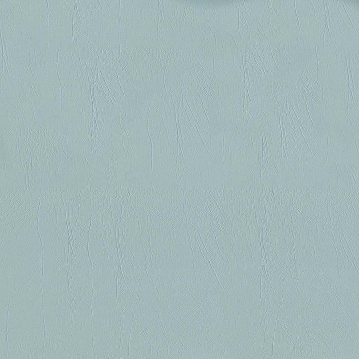 F5072 Celeste by Greenhouse Fabric 100% Vinyl, Backing: 100% Polyester China 1,500,000 </p><p>Repeat: None 54" - Fabric Carolina -