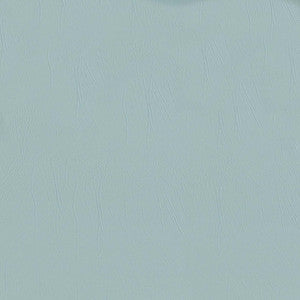 F5072 Celeste by Greenhouse Fabric