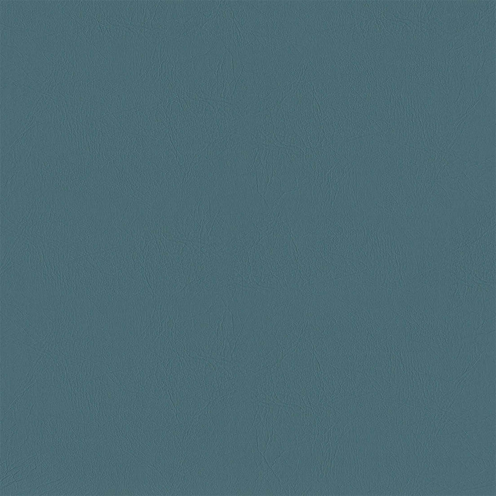 F5073 Phoenix by Greenhouse Fabric 100% Vinyl, Backing: 100% Polyester China 1,500,000 </p><p>Repeat: None 54" - Fabric Carolina -