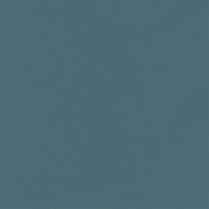 F5073 Phoenix by Greenhouse Fabric 100% Vinyl, Backing: 100% Polyester China 1,500,000 </p><p>Repeat: None 54" - Fabric Carolina -
