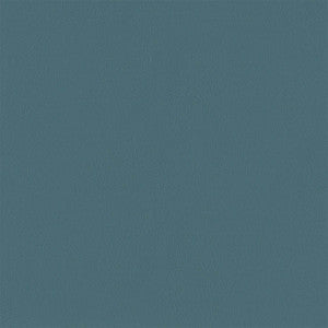 F5073 Phoenix by Greenhouse Fabric