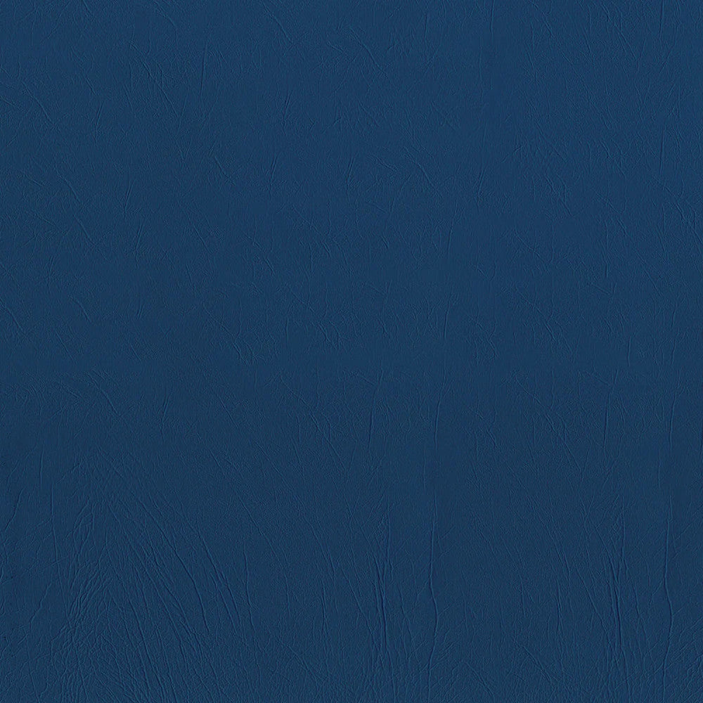 F5074 Seascape by Greenhouse Fabric 100% Vinyl, Backing: 100% Polyester China 1,500,000 </p><p>Repeat: None 54" - Fabric Carolina -
