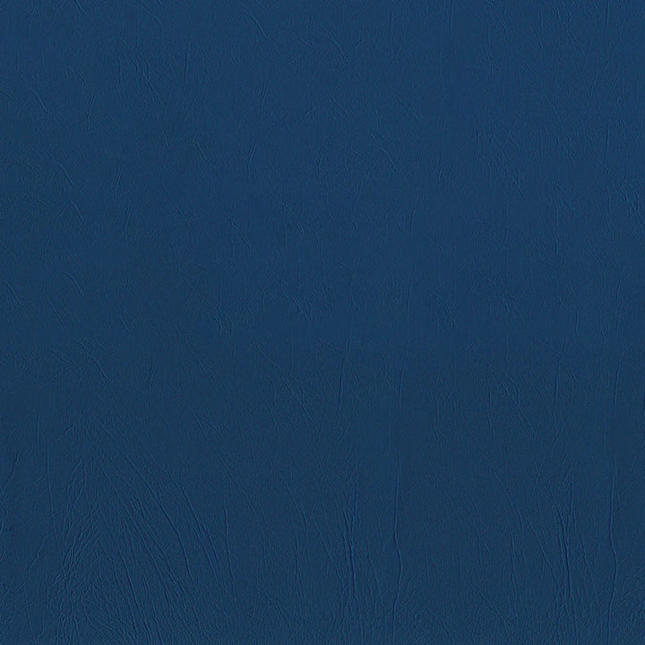 F5074 Seascape by Greenhouse Fabric 100% Vinyl, Backing: 100% Polyester China 1,500,000 </p><p>Repeat: None 54" - Fabric Carolina -