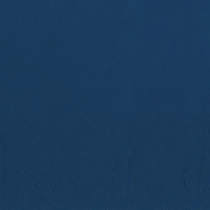 F5074 Seascape by Greenhouse Fabric
