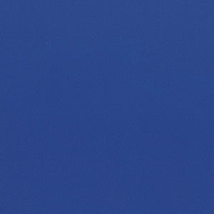 F5075 Lake Blue by Greenhouse Fabric