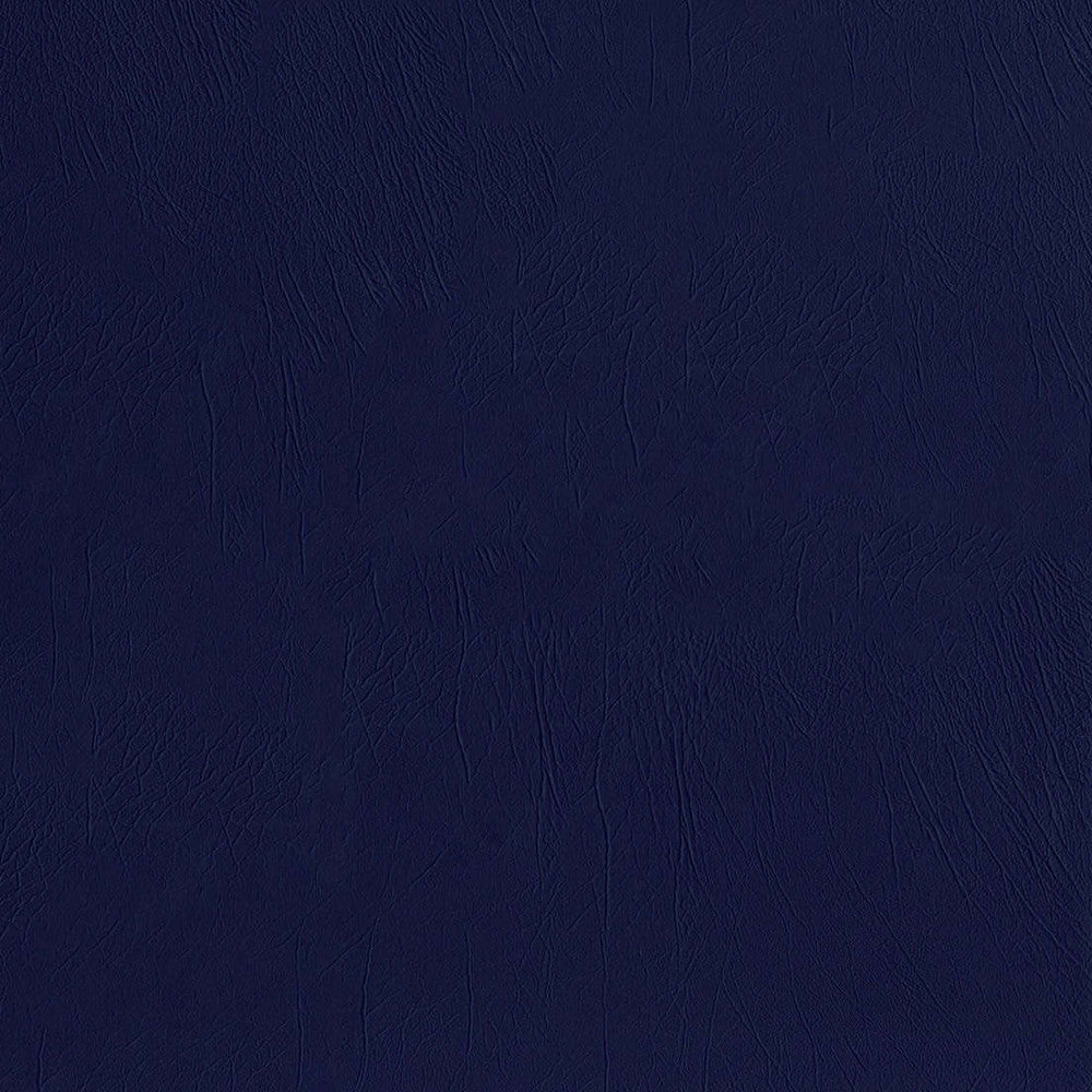 F5076 Imperial Navy by Greenhouse Fabric 100% Vinyl, Backing: 100% Polyester China 1,500,000 </p><p>Repeat: None 54" - Fabric Carolina -