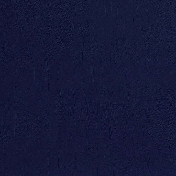 F5076 Imperial Navy by Greenhouse Fabric 100% Vinyl, Backing: 100% Polyester China 1,500,000 </p><p>Repeat: None 54" - Fabric Carolina -