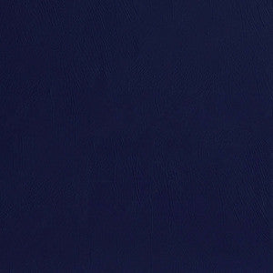F5076 Imperial Navy by Greenhouse Fabric