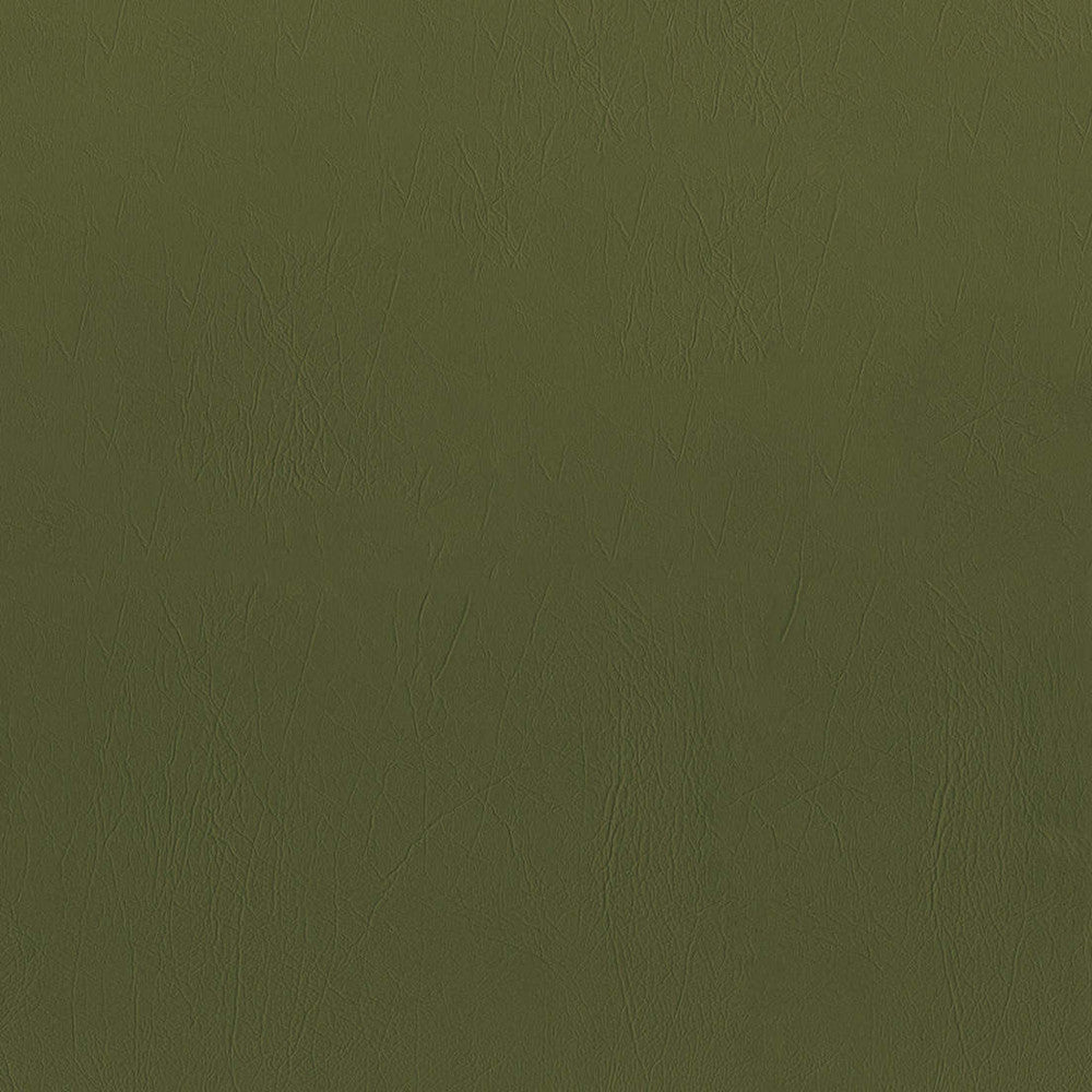 F5077 Fern by Greenhouse Fabric 100% Vinyl, Backing: 100% Polyester China 1,500,000 </p><p>Repeat: None 54" - Fabric Carolina -