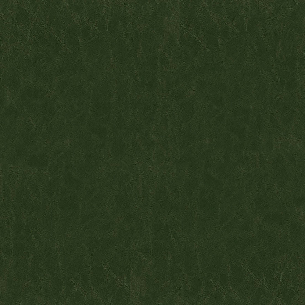 F5078 Dark Olive by Greenhouse Fabric 100% Vinyl, Backing: 100% Polyester China 1,500,000 </p><p>Repeat: None 54" - Fabric Carolina -