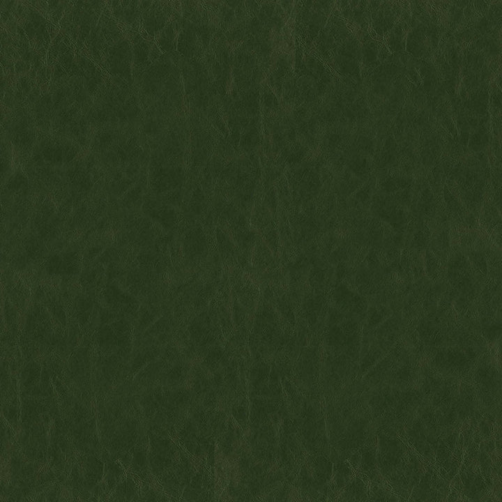 F5078 Dark Olive by Greenhouse Fabric 100% Vinyl, Backing: 100% Polyester China 1,500,000 </p><p>Repeat: None 54" - Fabric Carolina -