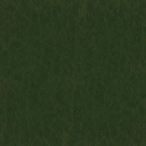 F5078 Dark Olive by Greenhouse Fabric