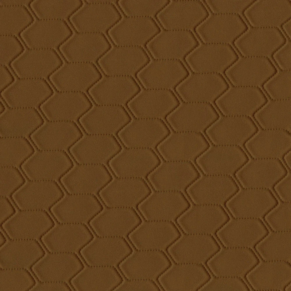 F5079 Russet by Greenhouse Fabric 100% Vinyl, Backing: 100% Polyester China 1,500,000 </p><p>Repeat: 7" H, 9" V 54" - Fabric Carolina -