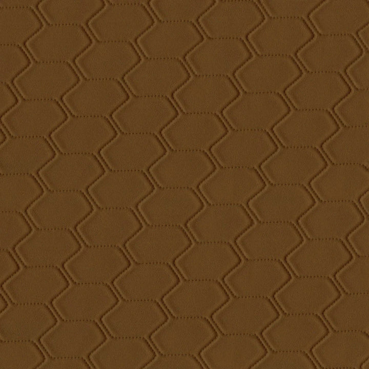 F5079 Russet by Greenhouse Fabric 100% Vinyl, Backing: 100% Polyester China 1,500,000 </p><p>Repeat: 7" H, 9" V 54" - Fabric Carolina -