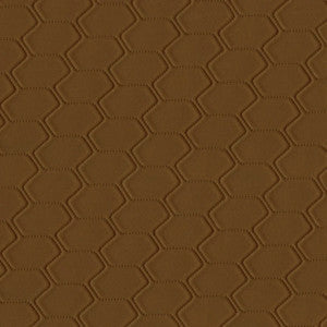 F5079 Russet by Greenhouse Fabric