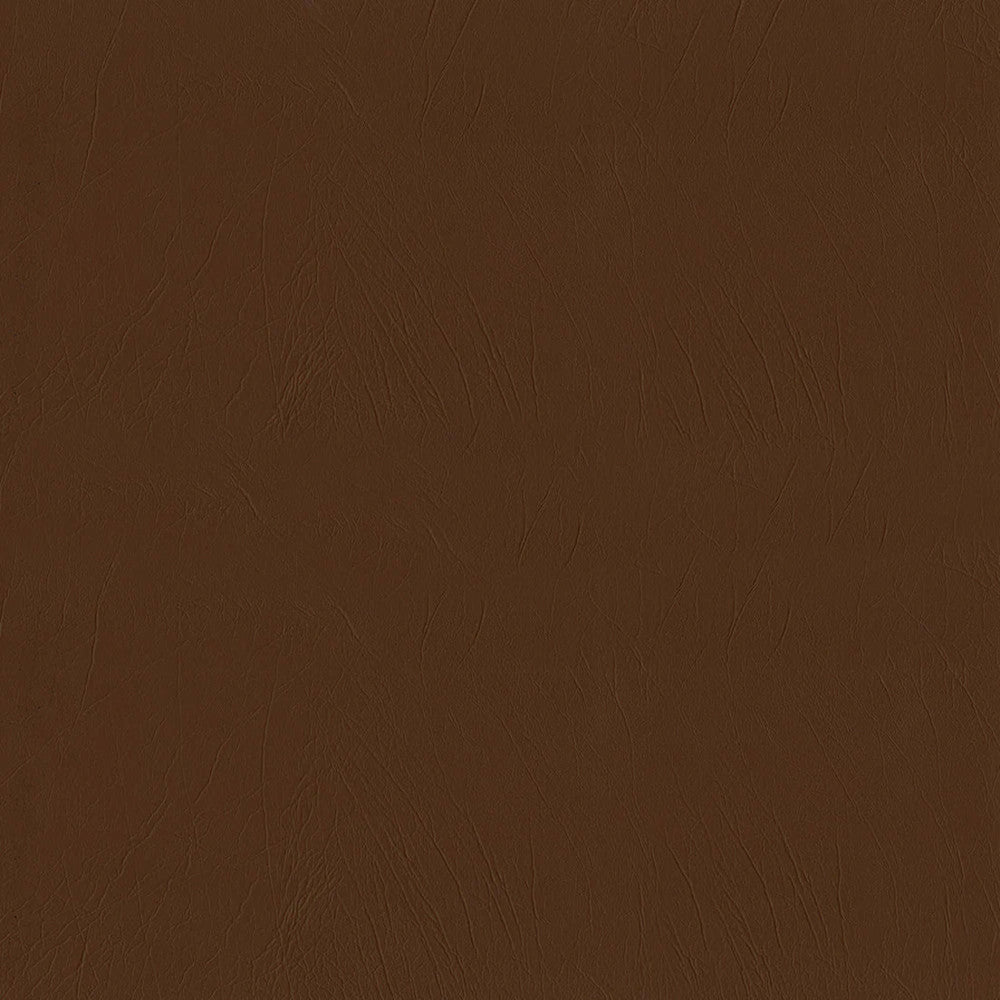 F5080 Russet by Greenhouse Fabric 100% Vinyl, Backing: 100% Polyester China 1,500,000 </p><p>Repeat: None 54" - Fabric Carolina -