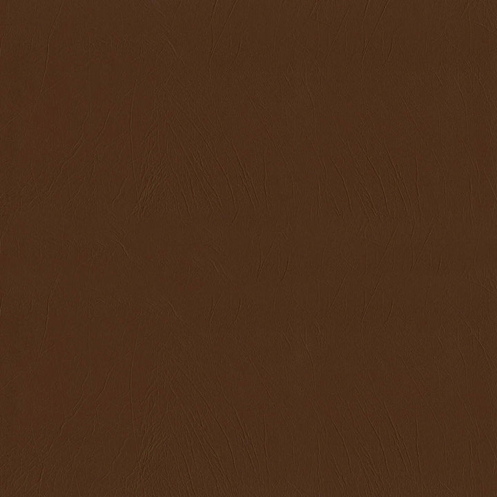 F5080 Russet by Greenhouse Fabric 100% Vinyl, Backing: 100% Polyester China 1,500,000 </p><p>Repeat: None 54" - Fabric Carolina -