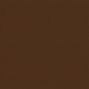 F5080 Russet by Greenhouse Fabric