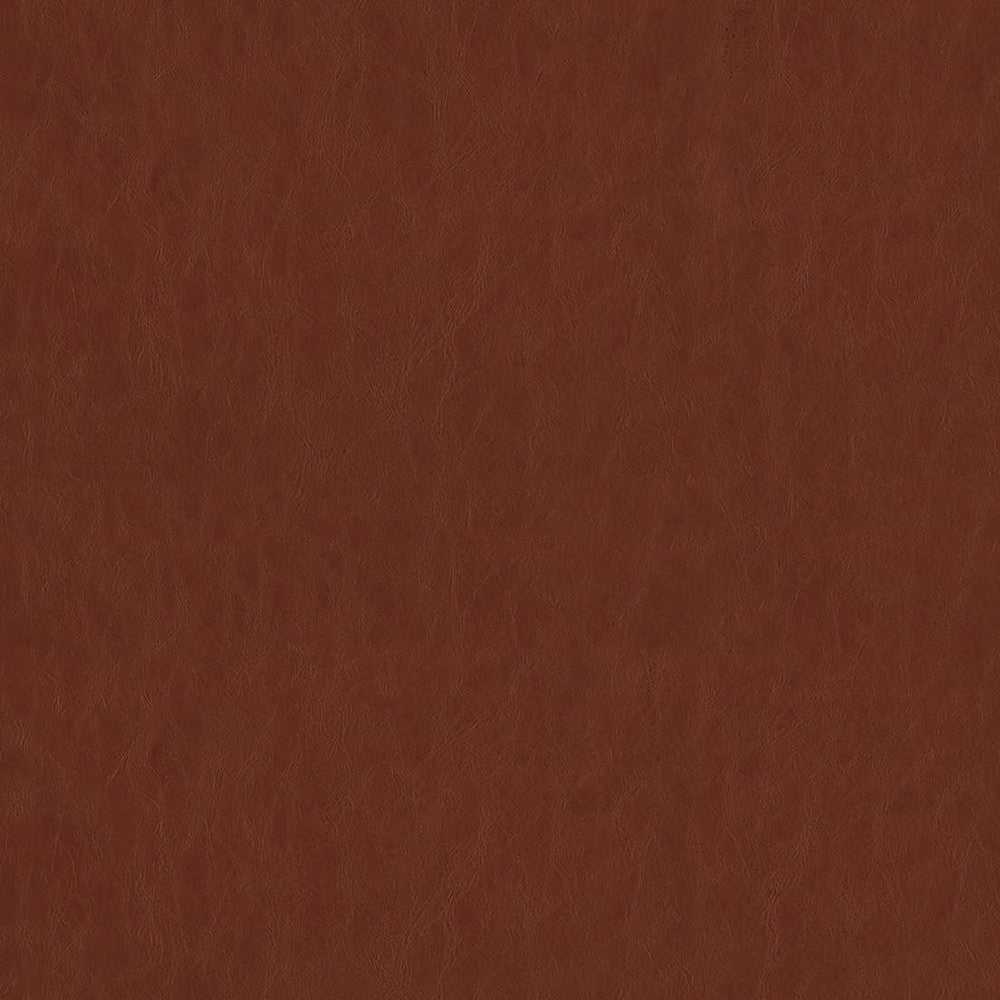 F5081 Sandalwood by Greenhouse Fabric 100% Vinyl, Backing: 100% Polyester China 1,500,000 </p><p>Repeat: None 54" - Fabric Carolina -