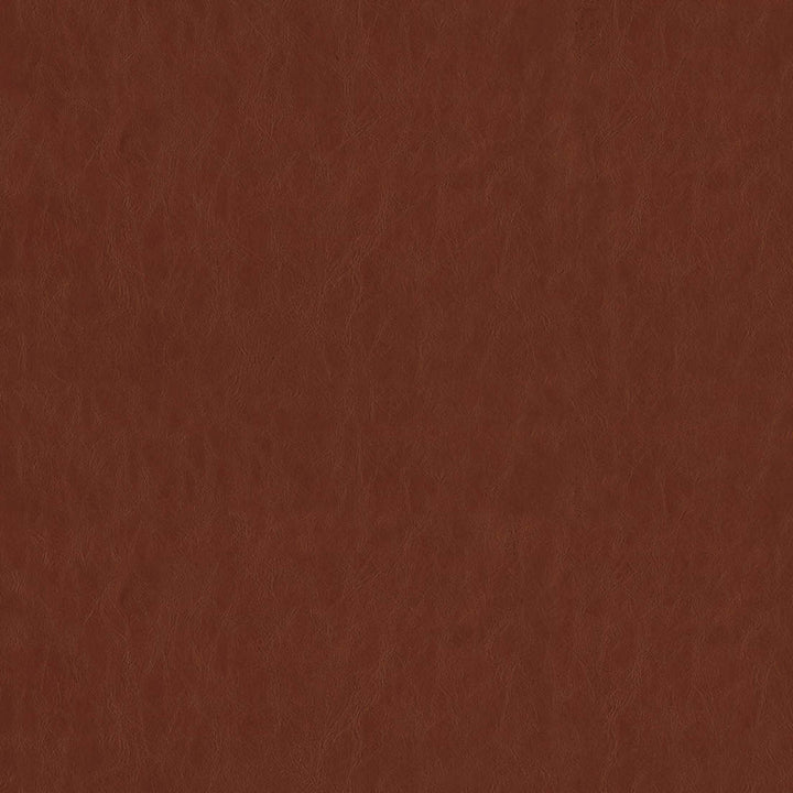 F5081 Sandalwood by Greenhouse Fabric 100% Vinyl, Backing: 100% Polyester China 1,500,000 </p><p>Repeat: None 54" - Fabric Carolina -