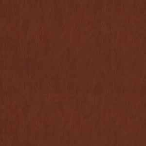 F5081 Sandalwood by Greenhouse Fabric